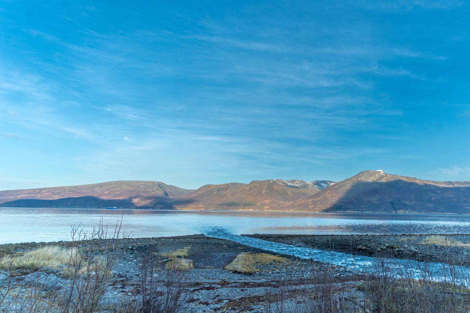Malangen