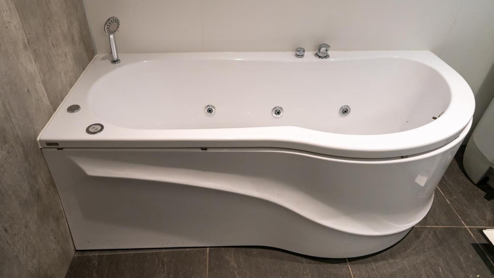 Holiday home Malangen Tromso